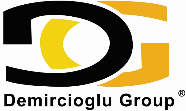 Demircioğlu Group