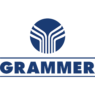 Grammer