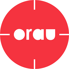 Orau