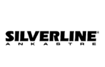 Silverline