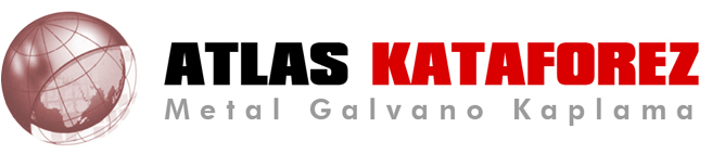 Atlas Kataforez – Kataforez Kaplama